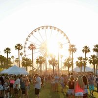 ¡Confirmado! Los motivos de la suspensión del Festival de Coachella