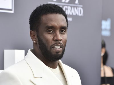 Cocaína, ropa interior, iPhones... Esto hallaron en casa que rentó Sean “Diddy” Combs para fiesta