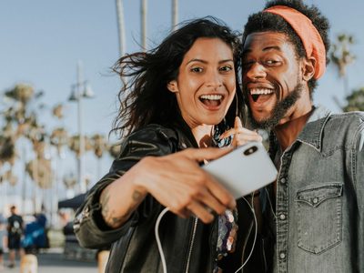 WhatsApp se llevó el primer lugar de las aplicaciones más bloqueadas en 2019