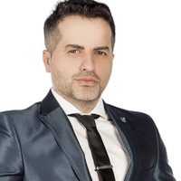 Ángel De Brito dio a conocer la noticia más esperada por sus seguidores: “A partir del lunes”