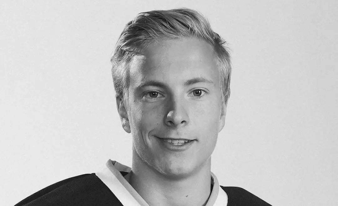 Janne Puhakka