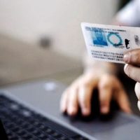 Trámites descuidados: El DNI regular costará ahora 3 mil pesos y el pasaporte saldrá 35 mil