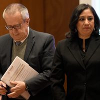 El llamado de científicos y tecnólogos ante la austeridad
