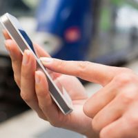 App Cerca Neuquén: más de 1.200 personas descargaron el permiso para circular