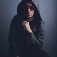 "¡Él también quería!": Así se presentó Bad Bunny frente al espejo. ¡Mirá!