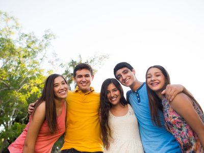 Injuve otorgará $25,000 a jóvenes de la CDMX: Lo que necesitas saber para aplicar