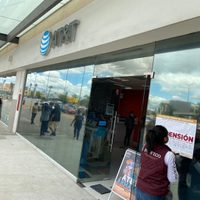 Profeco suspende a AT&T en 10 ciudades por irregularidades en contratos de telefonía móvil