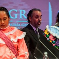El caso Jacinta, Teresa y Alberta: ¿Y los seis policías?