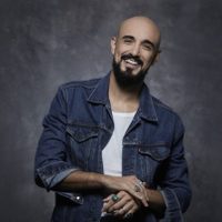 El original emprendimiento de Mora Calabrese, la pareja de Abel Pintos