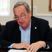 El iracundo reclamo del intendente de Tandil a sus ciudadanos por el aumento de casos
