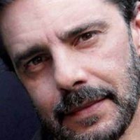 Fabián Mazzei y una cuarentena de terror: "Fue una tras otra"