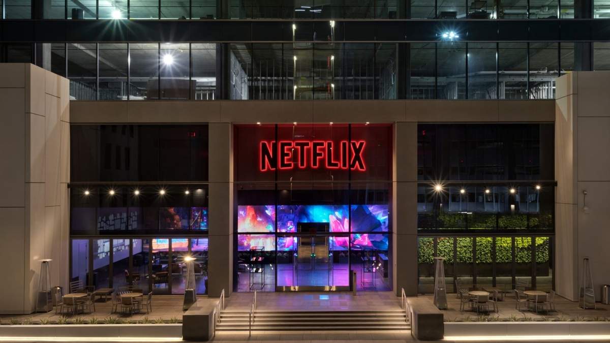 Netflix espera incrementar su cifra de suscriptores en 3.5 millones