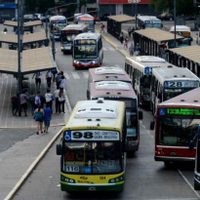 La UTA acató la conciliación obligatoria y no habrá paro de colectivos