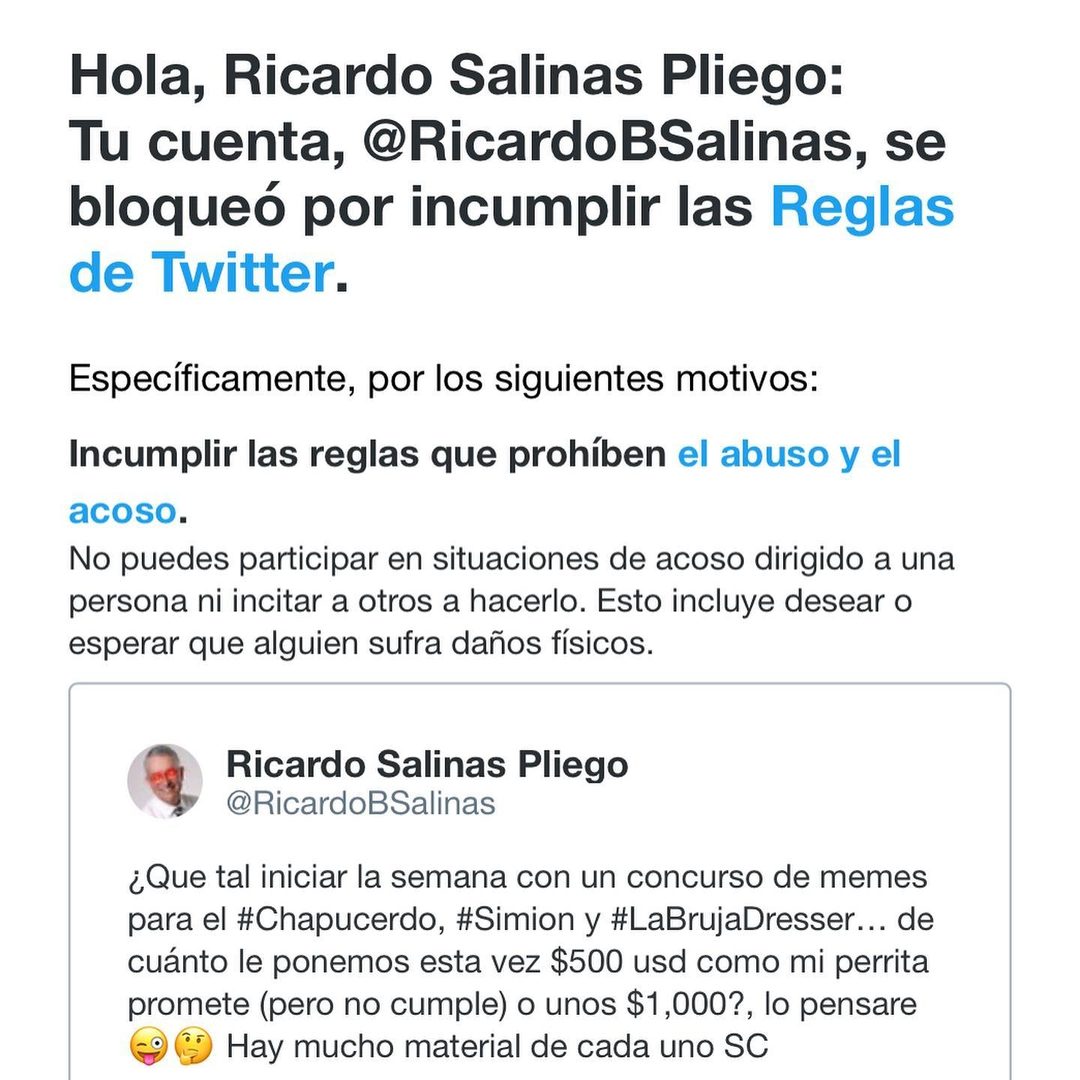 salionas