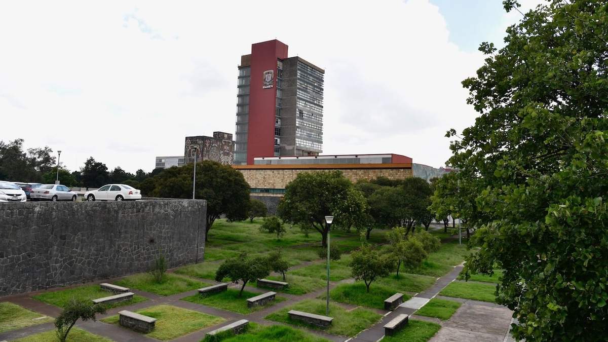 Sucesión