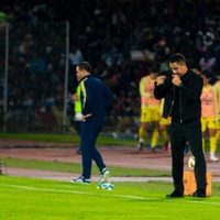 Pumas empata 6-6 con América, pero avanza a semifinales por mejor posición en tabla general (Videos)