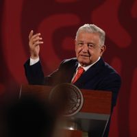 El gobierno de Biden entendió el mensaje de su ausencia en la Cumbre de las Américas, afirma AMLO