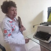 Acapulco: Hallan con vida a la periodista Ernestina Aguilera; dos colegas no han sido localizados