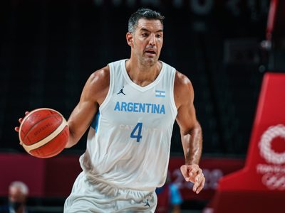 Juegos Olímpicos Tokio 2020: la agenda de los argentinos de este jueves, 29 de julio