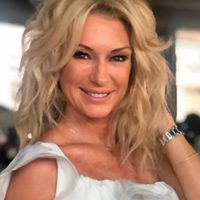 Entérate porque los encantos de Yanina Latorre son tendencia en Instagram ¡Una bomba!