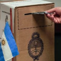 Empezó la veda electoral: qué está prohibido hacer y cuáles son las multas correspondientes