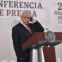 TEPJF: Es delito electoral el caso de cura que llamó “idiota” a AMLO y promovió voto “útil”