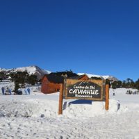 Para tenerlos en cuenta: te contamos cuáles son los mejores hoteles en Caviahue