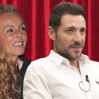 Rocío Carrasco lo tiene resuelto: los días de Antonio David Flores en "Sálvame" están contados