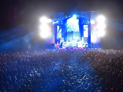 Neuquén Capital: se canceló la fiesta KISS Me Night que se iba a celebrar el jueves