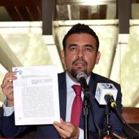 La Luz del Mundo denuncia discriminación y bullying a sus feligreses; pide ayuda a AMLO