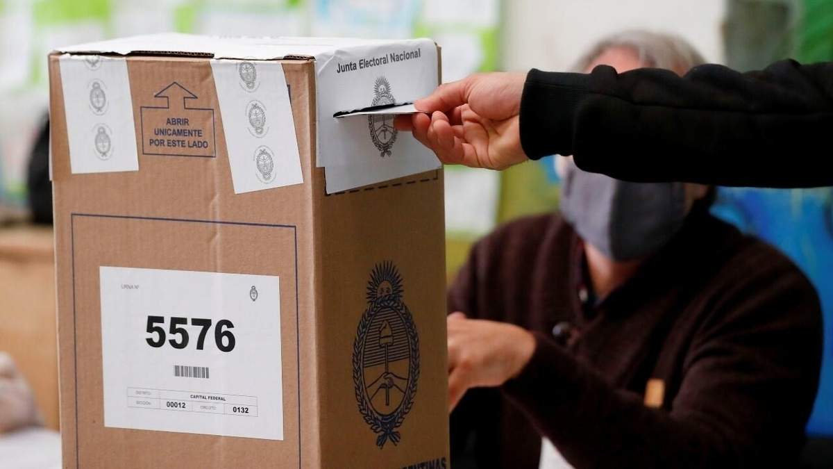Resultados