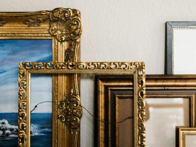 El cuadro que el Feng Shui no aconseja tener en casa: la respuesta te sorprenderá