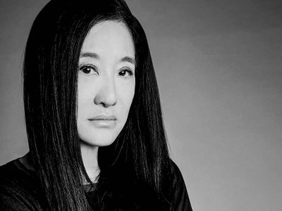 ¿Es brujería? Vera Wang tiene 70 años pero parece de 25. ¡Mirá las fotos!