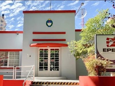 El gobierno dispuso subsidios a las facturas de energía eléctrica para familias sin gas domiciliario