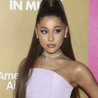 ¿Hasta dónde llega la obsesión? Ariana Grande sufre por su fama. ¿Qué le pasó?