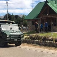 A los jóvenes de Villa Pehuenia les espera un complicado futuro legal