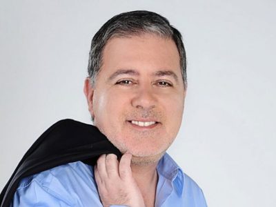 Fabián Doman lanzó una dura crítica al gobierno de Mauricio Macri