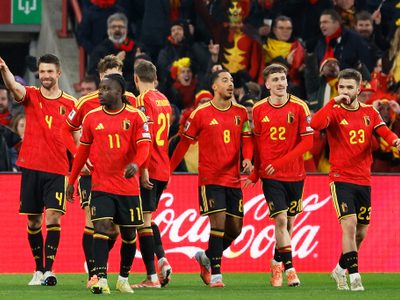 ¿Quiénes se han clasificado a la Copa del Mundo 2026?
