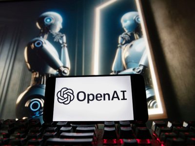 OpenAI saca de operaciones a Sora, la app viral de video con IA que desató temores de deepfakes