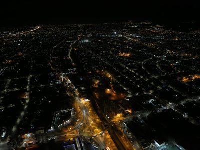 Actividad económica: las luces y sombras de Mendoza en el segundo trimestre