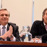¿Quiénes tendrán que pagar el impuesto que prepara el Frente de Todos?