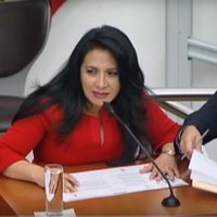 La Comisión Permanente pide a 25 Congresos locales homologar la pederastia como ilícito grave