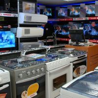 En el primer trimestre de este año, la venta de electrodomésticos se fue a pique