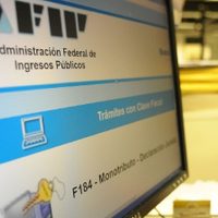 Ya es oficial la reforma del monotributo ante la AFIP