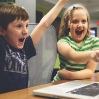 Cuándo se celebra el Día del Niño en Argentina
