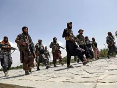 Talibanes: Ataques aéreos paquistaníes matan a 46 en Afganistán, en su mayoría mujeres y niños