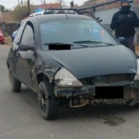 El tiroteo en Parque Oeste de Cutral Co habría sido un conflicto familiar