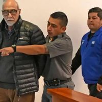 Estafa con planes sociales: la Justicia dictó la prisión domiciliaria para Ricardo Soiza