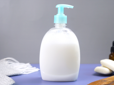 Con 2 ingredientes y muy poco dinero: prepará este jabón casero para la ropa que funciona