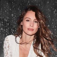 "Siempre supo dar lo mejor": así recordó Pampita a Gerardo Rozín